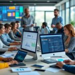 optimisez la gestion des cas complexes grâce à un processus efficace d'escalade vers les managers du service client pour une résolution rapide et satisfaisante.