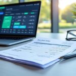 découvrez comment associer efficacement le bon de commande interne au bordereau d'expédition dans le suivi de commande pour optimiser la gestion logistique et assurer un contrôle précis des envois.