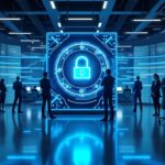 assurez la protection de vos données personnelles grâce aux protocoles stricts mis en place par notre service client pour garantir votre confidentialité.