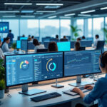 découvrez les avantages de la délégation du support de niveau 1 à un centre d'appels externalisé pour optimiser votre service client, améliorer la satisfaction et réduire les coûts.