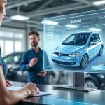 suivez facilement votre commande chez 123 pare brise et découvrez comment obtenir un remboursement rapide en cas de besoin. service fiable et simple d'utilisation.