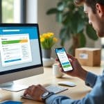 suivez facilement votre commande caats et découvrez comment obtenir un remboursement rapidement en cas de problème.