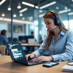 découvrez comment contacter parions sport efficacement selon votre problème : assistance technique, questions sur les paris ou gestion de compte, trouvez le canal adapté.