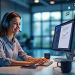 contactez le service client amundi par téléphone ou par mail. retrouvez toutes les informations sur les horaires d'ouverture pour une assistance rapide et efficace.