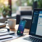 contactez le service client cofinoga par téléphone ou mail. découvrez les horaires d'ouverture pour une assistance rapide et efficace.