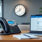 contactez le service client de for bank par téléphone ou mail. découvrez les horaires d'ouverture pour une assistance rapide et efficace.