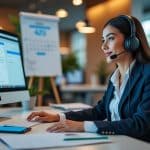 contactez le service client gaz facilement par téléphone ou mail. retrouvez les horaires d'ouverture pour une assistance rapide et efficace.