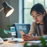découvrez comment contacter elite rencontre selon votre problème : assistance, compte, abonnement ou réclamation, et choisissez le canal adapté.