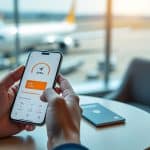 suivez votre réservation easyjet, consultez son statut et découvrez les démarches à effectuer pour demander un remboursement.