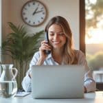 retrouvez les coordonnées du service client eau grand avignon : téléphone, adresse mail et horaires pour contacter votre fournisseur d’eau.