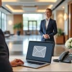 contactez le service client hotel par téléphone ou par mail. consultez les horaires et les informations utiles pour obtenir de l’aide rapidement.