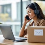 retrouvez comment contacter le service client m6 boutique par téléphone ou mail, suivre votre commande et connaître les horaires d’ouverture.
