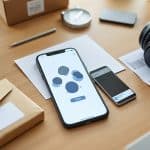 retrouvez les coordonnées du service client mobile poste : téléphone, adresse e-mail et horaires pour obtenir de l’aide rapidement.